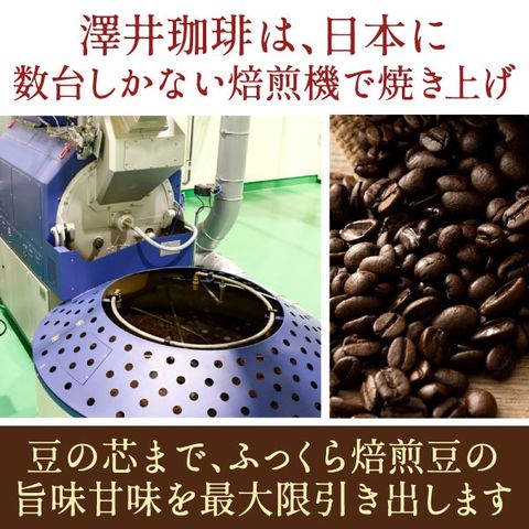 dショッピング