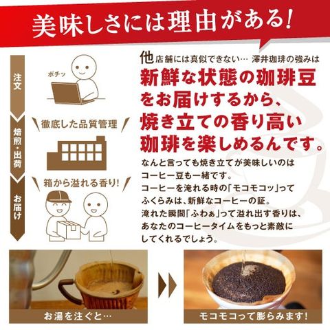 dショッピング