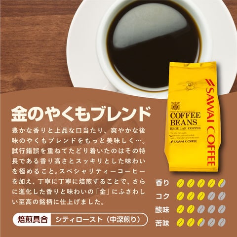 dショッピング