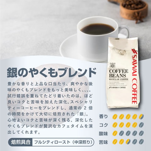 dショッピング