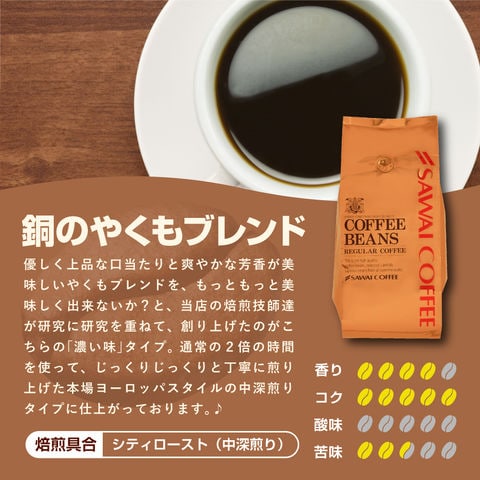 dショッピング