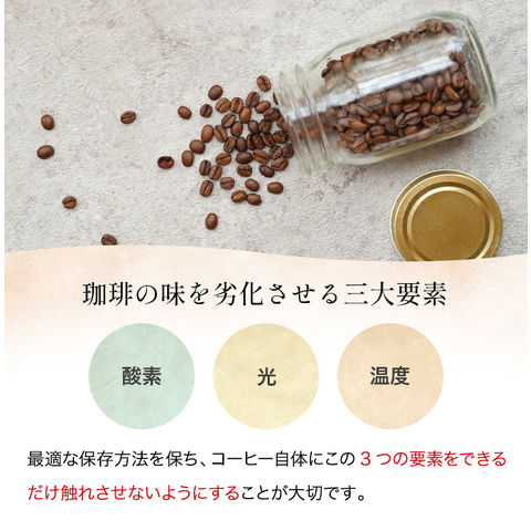 dショッピング