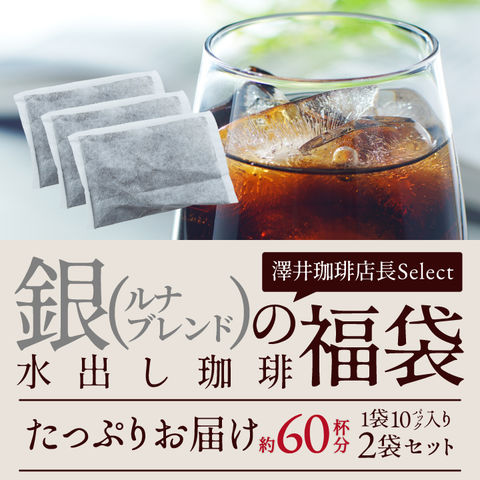 dショッピング