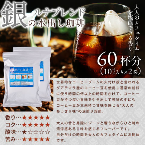 dショッピング
