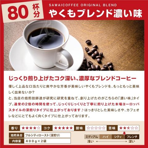 dショッピング