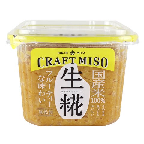 dショッピング