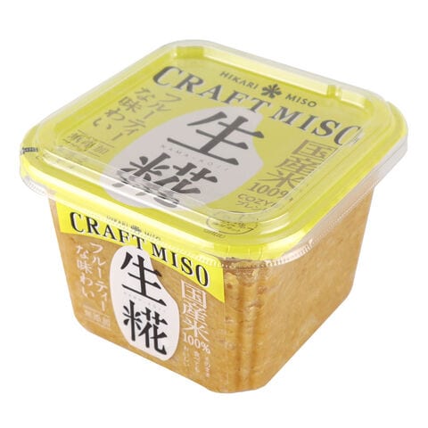 dショッピング
