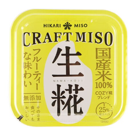 dショッピング
