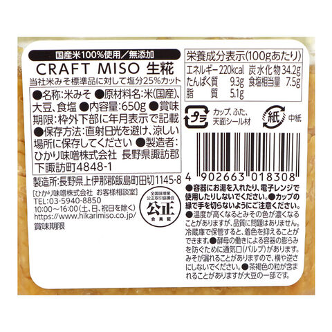 dショッピング