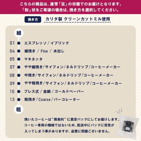 dショッピング