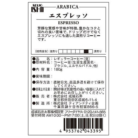 dショッピング