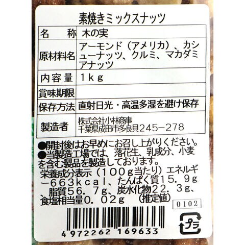 dショッピング