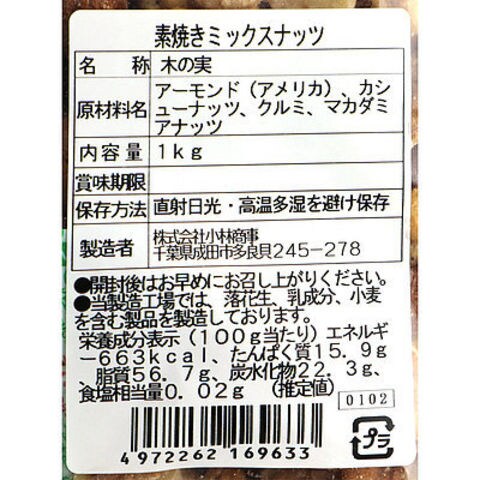 dショッピング