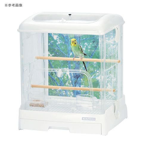 dショッピング
