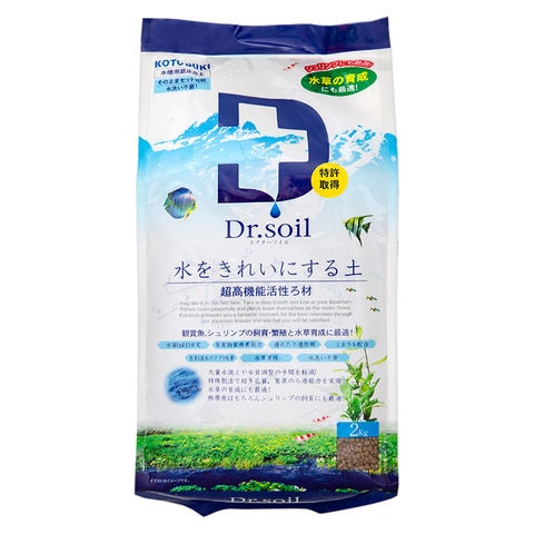 dショッピング