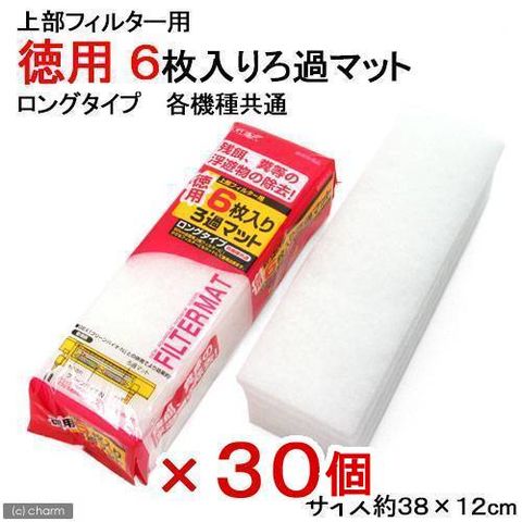 dショッピング