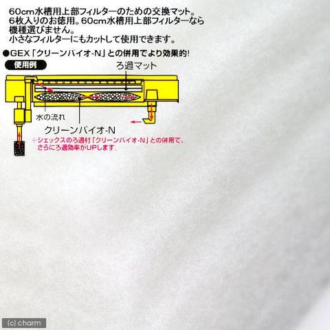 dショッピング