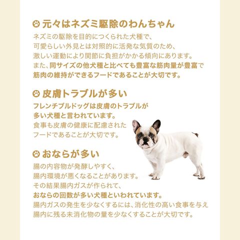 dショッピング