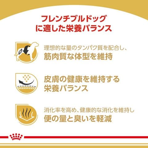 dショッピング