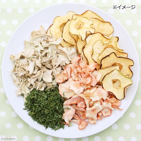 dショッピング