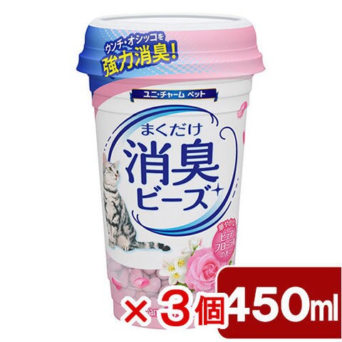 dショッピング
