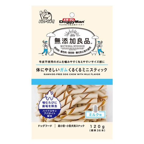 dショッピング