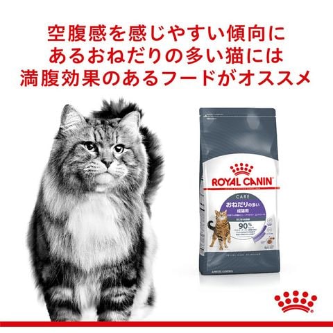 dショッピング