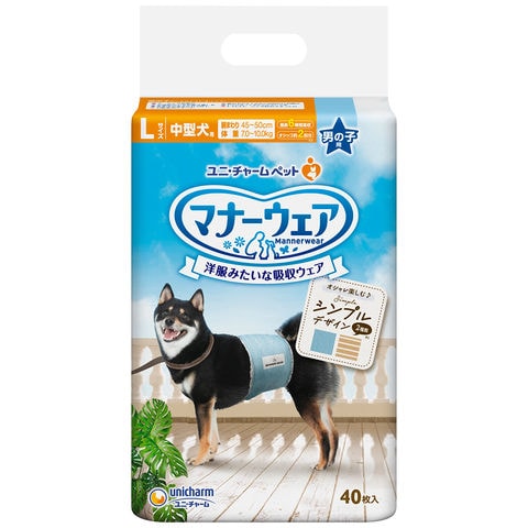 dショッピング