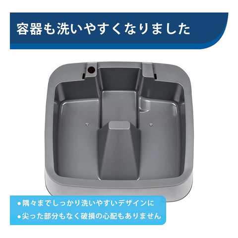 dショッピング