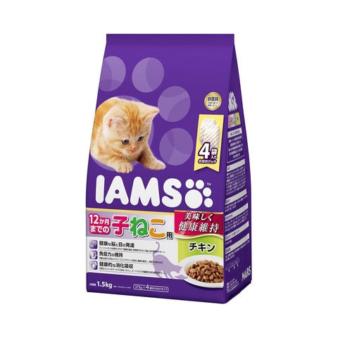 dショッピング