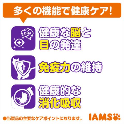 dショッピング