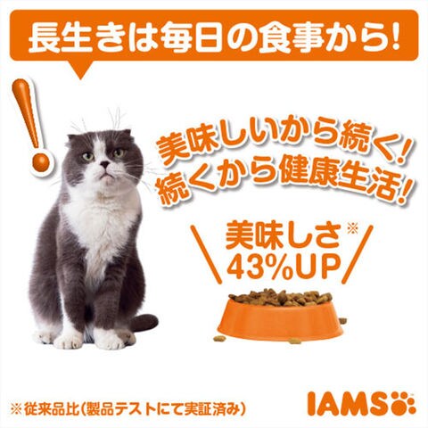 dショッピング