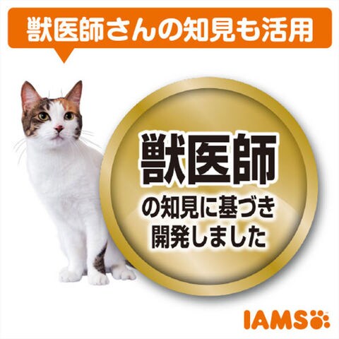 dショッピング