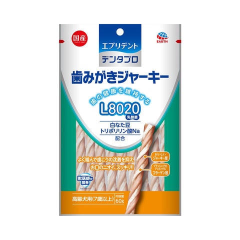 dショッピング