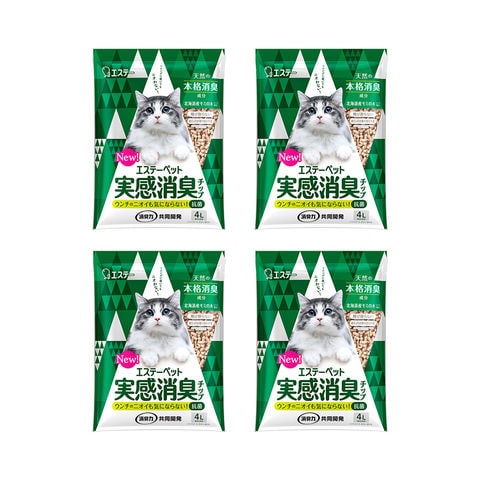 dショッピング