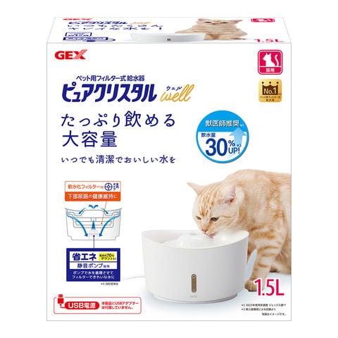 dショッピング