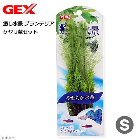 dショッピング