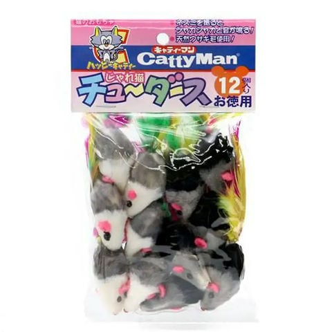 dショッピング