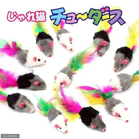 dショッピング