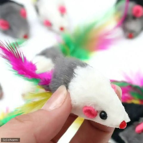 dショッピング