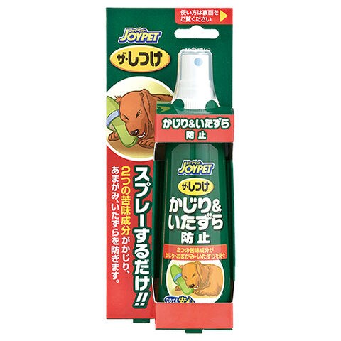 dショッピング
