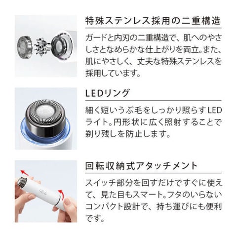 dショッピング