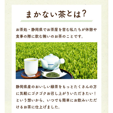 dショッピング