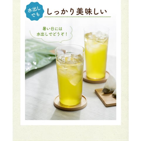 dショッピング