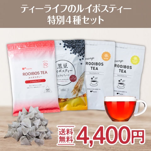 dショッピング