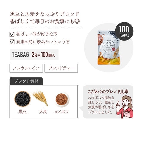dショッピング