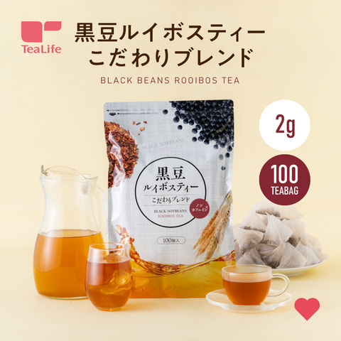 dショッピング