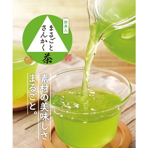 dショッピング