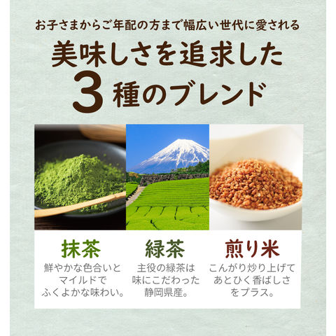 dショッピング