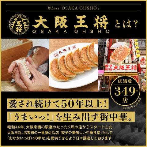 dショッピング